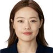 Experienced Mandarin Teacher | Flexible & Engaging Lessons