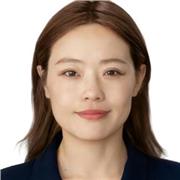 Experienced Mandarin Teacher | Flexible & Engaging Lessons