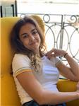 Clases online de sintaxis y comentarios de texto evau