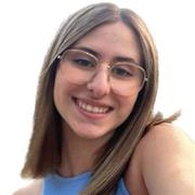Profesora de biología para todos los niveles y de química para niveles iniciales (hasta 4o de eso-1o bachiller)