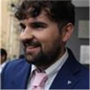 Hai difficoltà di attenzione/concentrazione o  
motivazione? Risolviamole assieme! 