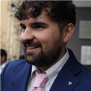 Hai difficoltà di attenzione/concentrazione o
motivazione? Risolviamole assieme!