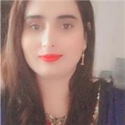 Kanwal