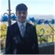 Mathematics Tutor - Tutoring Year 4 - Year 9