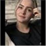 Maths tutor providing lessons for any ages