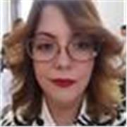 Profesora de Inglés UMCE con experiencia en docencia en nivel básica y media para reforzar contenidos y exámenes