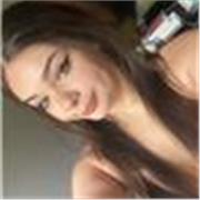 I am a new teacher passionate to learn 