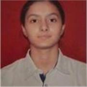 Maths mentor , solve problems upto graduation level