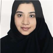 Saman Saad