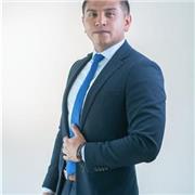 Jhonatan