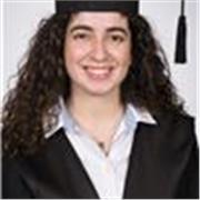 Profesora de Historia y Ciencias Sociales para todos los niveles hasta Universidad. Clases presenciales y/o online