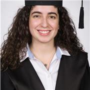 Profesora de Historia y Ciencias Sociales para todos los niveles hasta Universidad. Clases presenciales y/o online