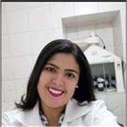 Sou uma pessoa espontânea e que gosta de ensinar. 
Leciono para ensino fundamental, médio e graduação