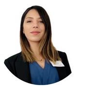 Yasmine