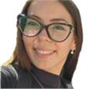 Profesora de español clases particulares nivel intermedio