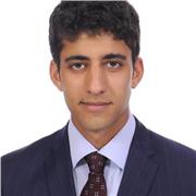 Englisch, Französisch und Arabischunterricht für jedes Alter