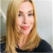 Experienced Band5 ESOL teacher in Manchester, delivering effective, fun and student led lessons