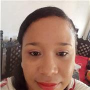 Clases de español..para personas del extranjero