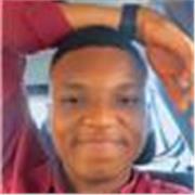 Maths teacher teaches students for all ages