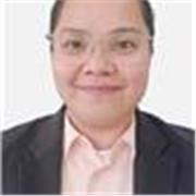 TESOL/TEFL Certified English Teacher with over 5 years experience in classroom and online teaching.