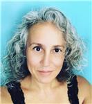 Profesora española de noruego e inglés. profesora de español para extranjeros