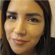 Generalista Basica primer ciclo