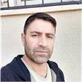 Ramazan Yildiz