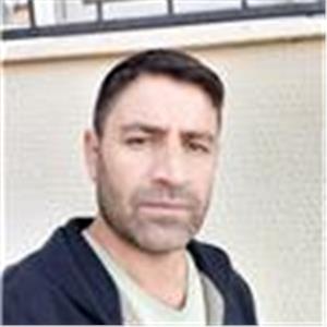 Ramazan Yildiz