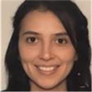 Alejandra María