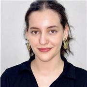 Cours de Mathématiques – Collège & Lycée (En ligne ou en présentiel)