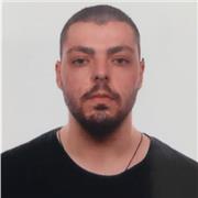 Clases para alumos de colegio o ESO de las ramas cientificas