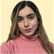 Niñera bilingüe, tu hijo aprenderá inglés sin darse cuenta! (Catalán - Caastellano - Inglés)