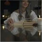 Yoga online per tutti i livelli, lezioni singole e/o di gruppo, prima lezione gratuita. 
Inizia oggi, ovunque tu sia