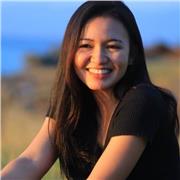 Experienced English tutor for children and adults all levels