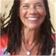 I have been teaching and supporting students for a long time. I understand a fair bit about the pressures that students face