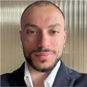 Impara l'Inglese e Potenzia il Tuo Studio: Supporto Professionale