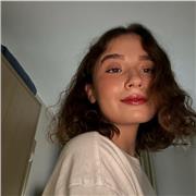 Kate