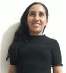 Professora do ensino fundamental e inglês, aulas de reforço em domicílio