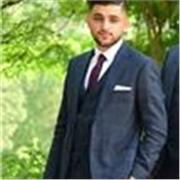 Syed