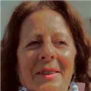 FORMATRICE EN LANGUES ET SOUTIEN SCOLAIRE