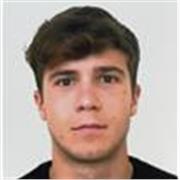 Offro ripetizioni in diverse materie, per ragazzi dalle elementari alle scuole medie. Contattatemi se avete bisogno di aiuto!