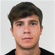 Offro ripetizioni in diverse materie, per ragazzi dalle elementari alle scuole medie. Contattatemi se avete bisogno di aiuto!