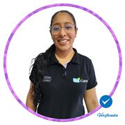 AGOTADOS los refuerzos de Matemática, apoyo con tareas, talleres, quizzes, preparación de ICFES, exámenes de admisión, entre otros