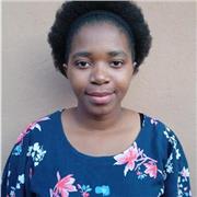 Thandoluhle