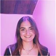 Dilara