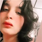 Tecnico de contabilidad/administración y soy buena niñera