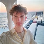 Effektive Mathe Nachhilfe von ehemaligem Studenten