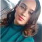 Ciencias políticas, matemática básicas, español, ciencias naturales