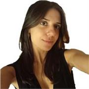 Studentessa di Ingegneria Edile offre lezioni di matematica per studenti/esse di scuola primaria e secondaria