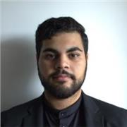 Ilyas